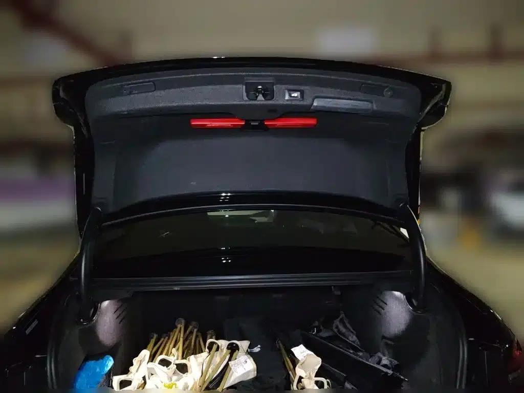Audi A6L 2021 45 TFSI Premium Dynamic Edition — миниатюра 10