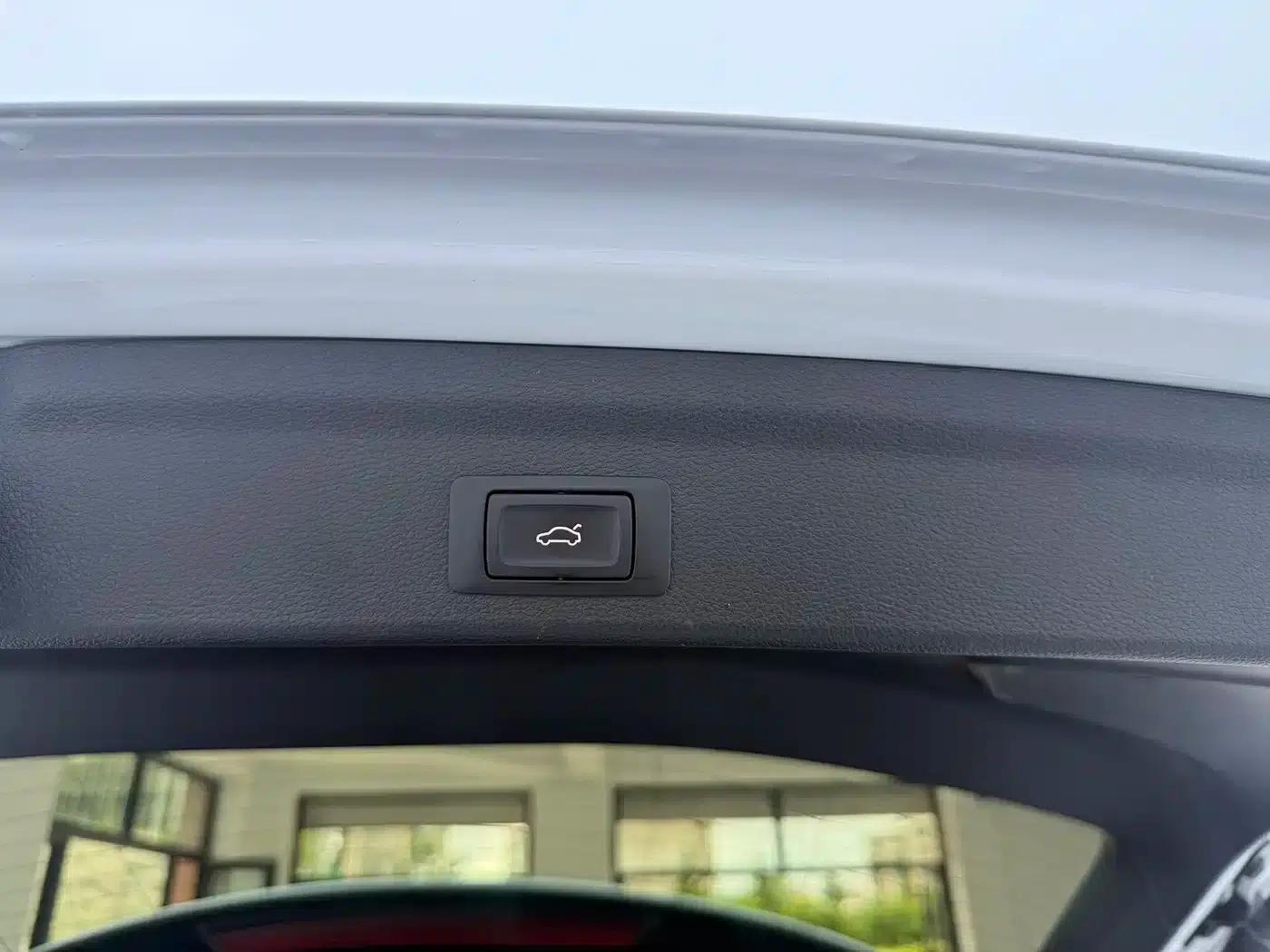 Audi Q3 2022 35 TFSI Progressive Dynamic — миниатюра 15