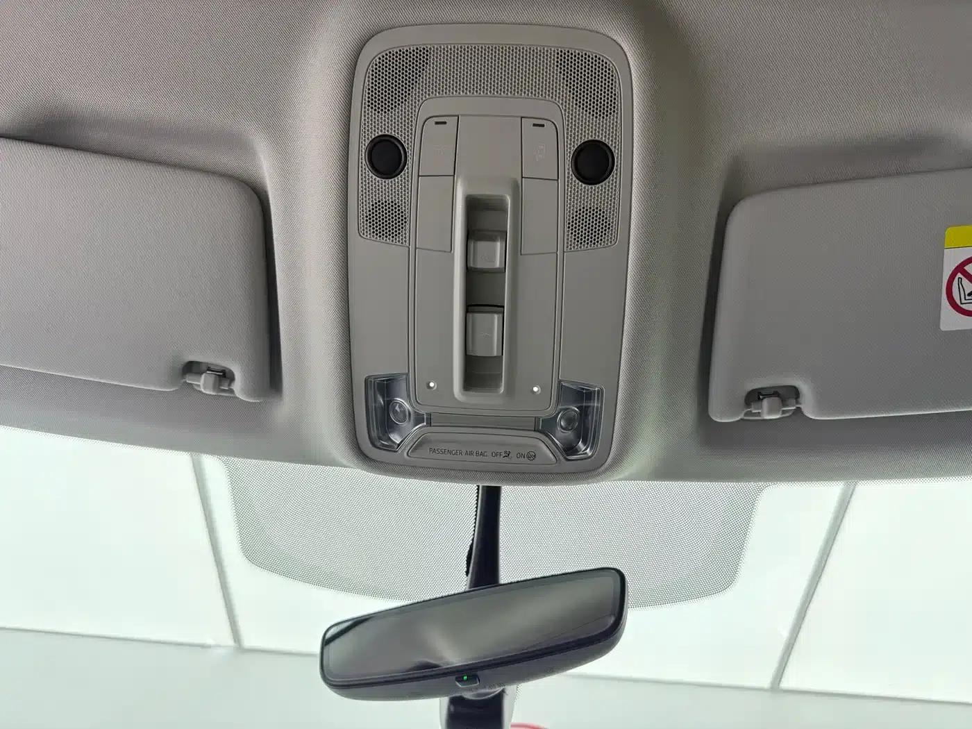 Audi Q3 2022 35 TFSI Progressive Dynamic — миниатюра 19