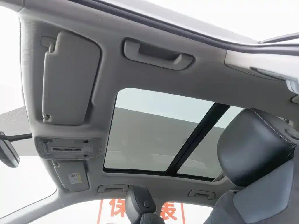 Audi Q3 2020 35 TFSI Progressive Dynamic — миниатюра 14