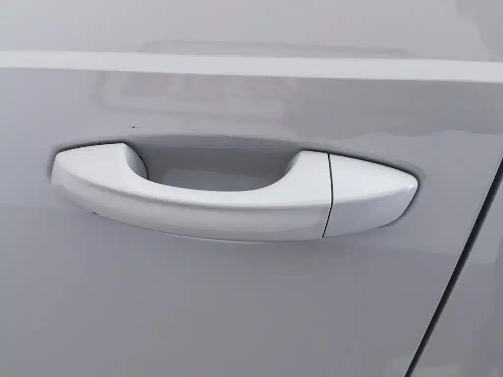 Audi Q3 2020 35 TFSI Progressive Dynamic — миниатюра 18