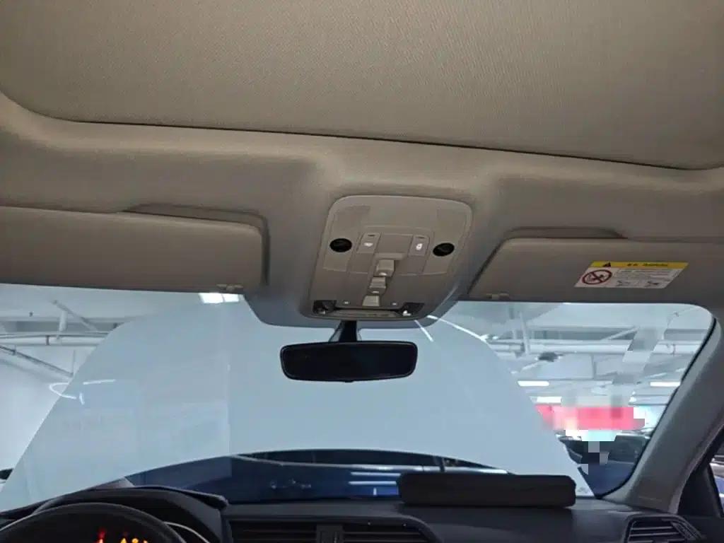 Audi Q3 2021 35 TFSI Progressive Elegance — миниатюра 18