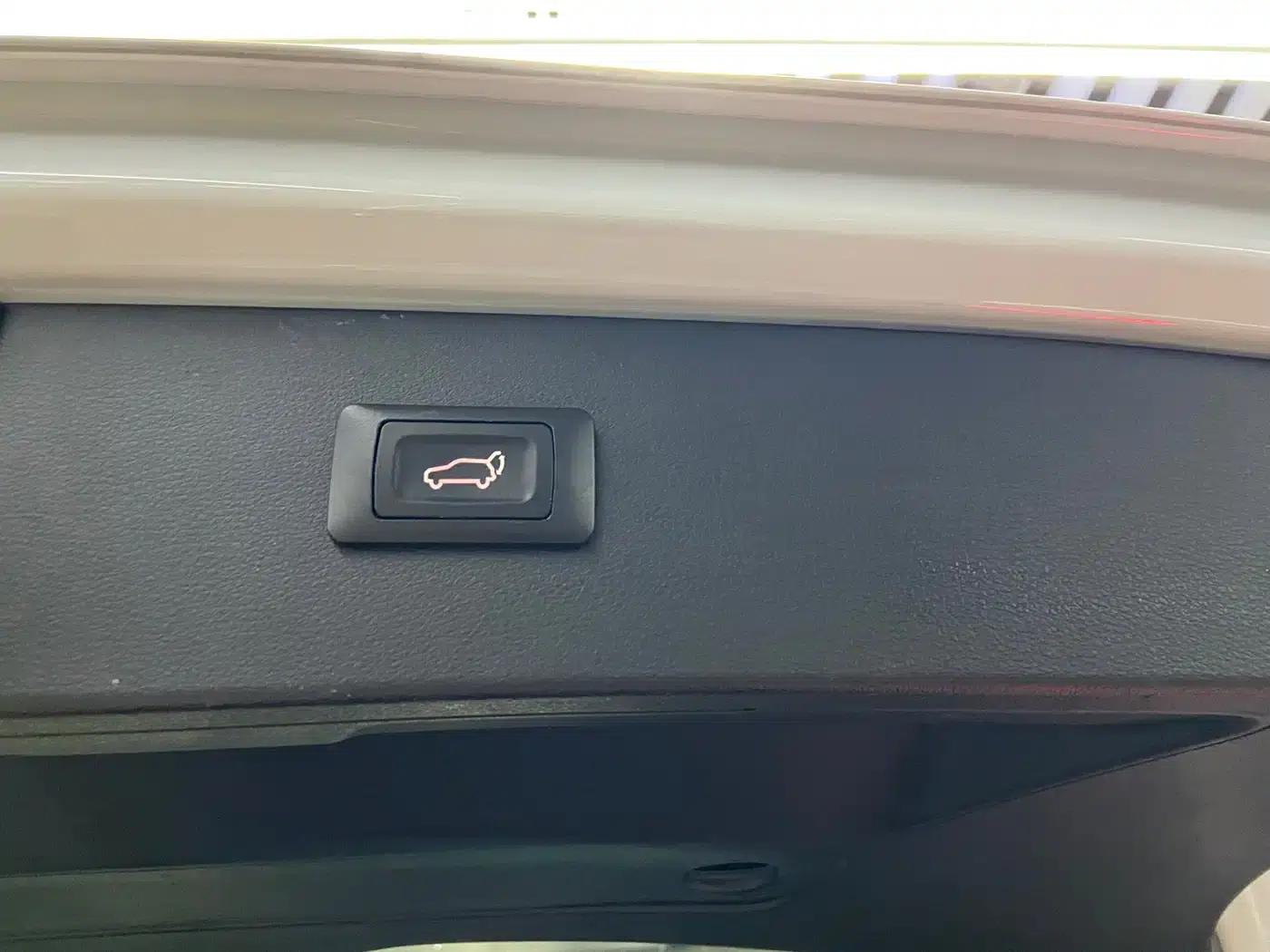 Audi Q2L 2022 35 TFSI Progressive Elegance — миниатюра 13