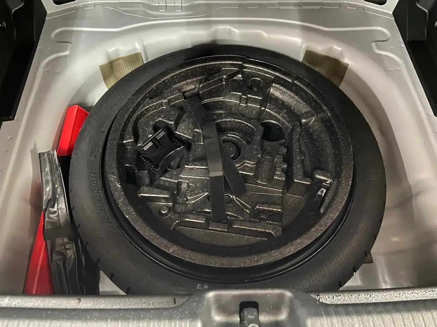 Audi Q2L 2022 35 TFSI Progressive Elegance — миниатюра 14