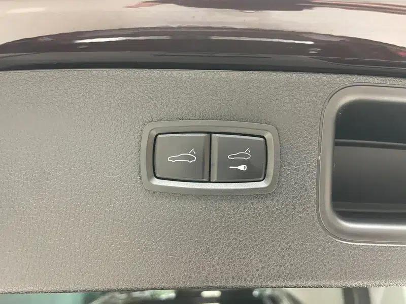 2021 Macan 2.0T — миниатюра 14