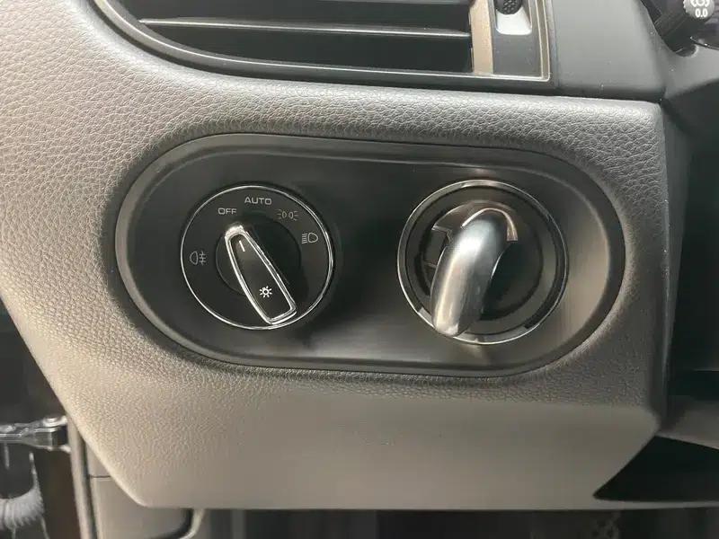 2021 Macan 2.0T — миниатюра 22