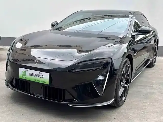 Avita 06 2025 Pro Pure Electric Edition