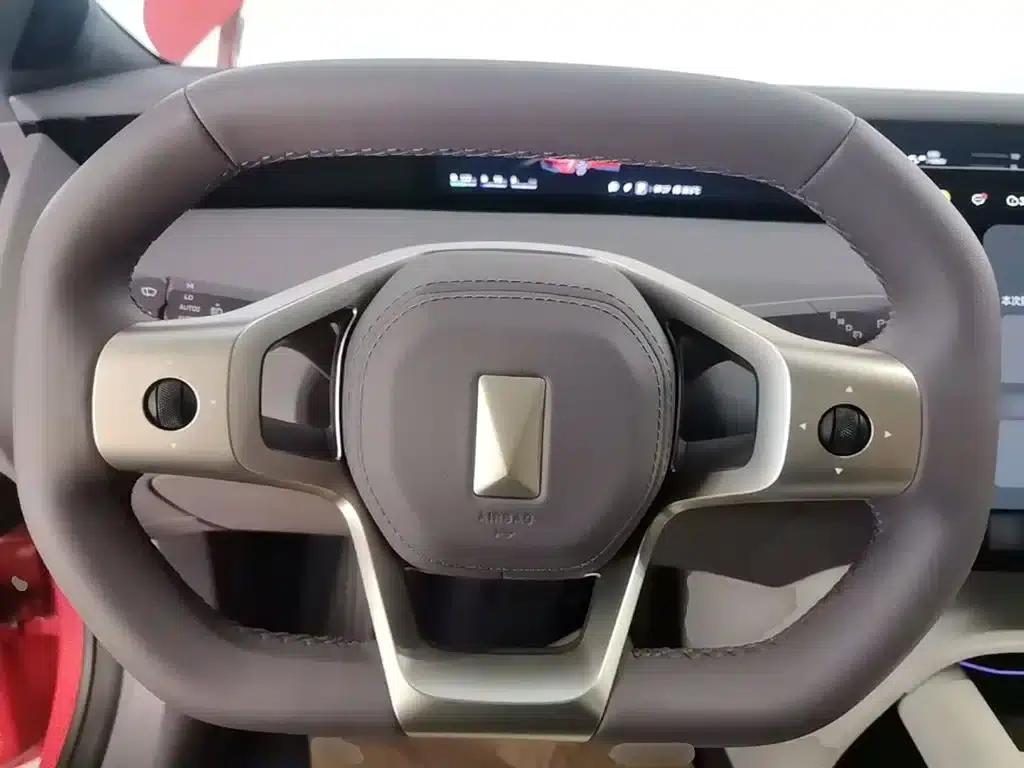 Avita 06 2025 Pro Extended Range — миниатюра 11