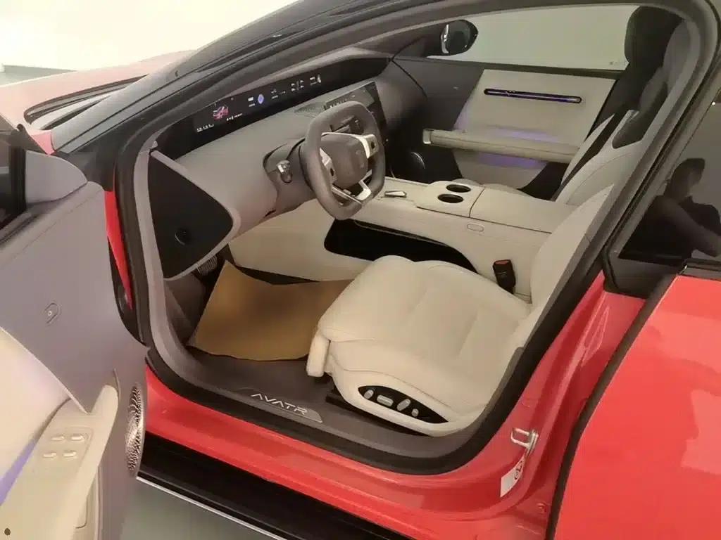 Avita 06 2025 Pro Extended Range — миниатюра 16