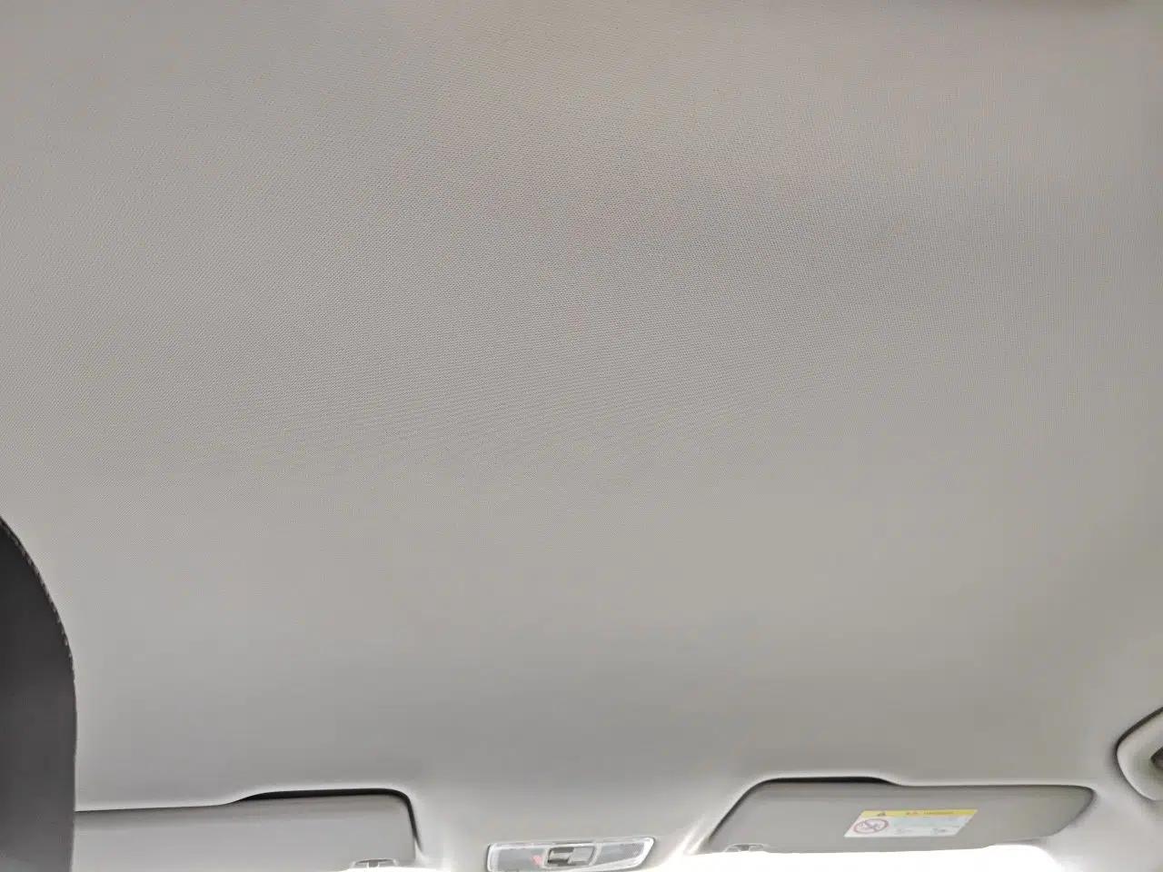 Jetta VS5 2019 280TSI Automatic Enjoyment Model — миниатюра 18