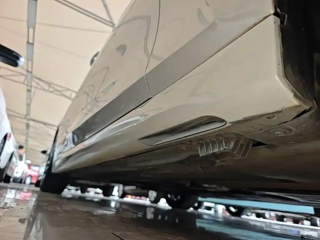 2021 BMW 3 Series Facelift 325Li M Sport Package — миниатюра 21