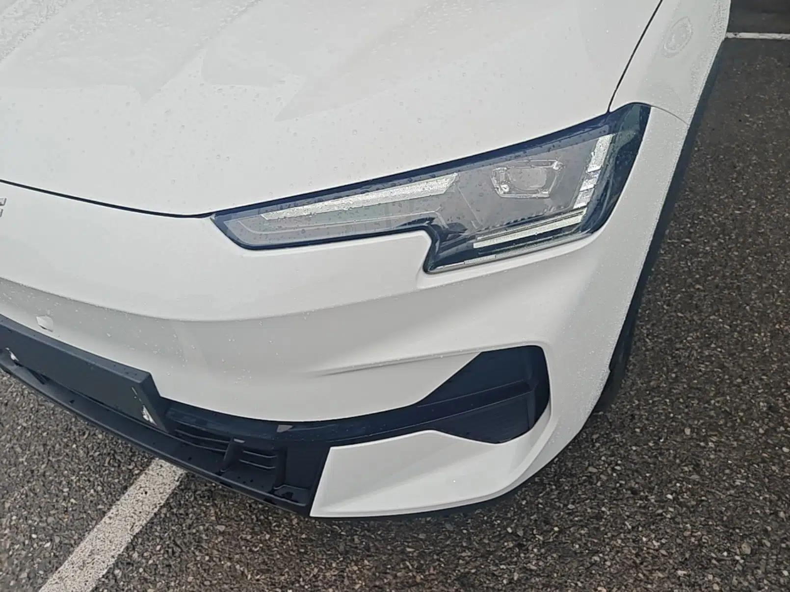 JETOUR Shanhai L6 2024 1.5TD DHT MAX — миниатюра 8