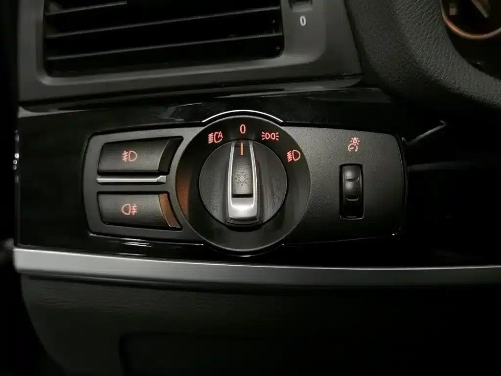 2014 BMW X3 Imported xDrive20i X Design Package — миниатюра 21