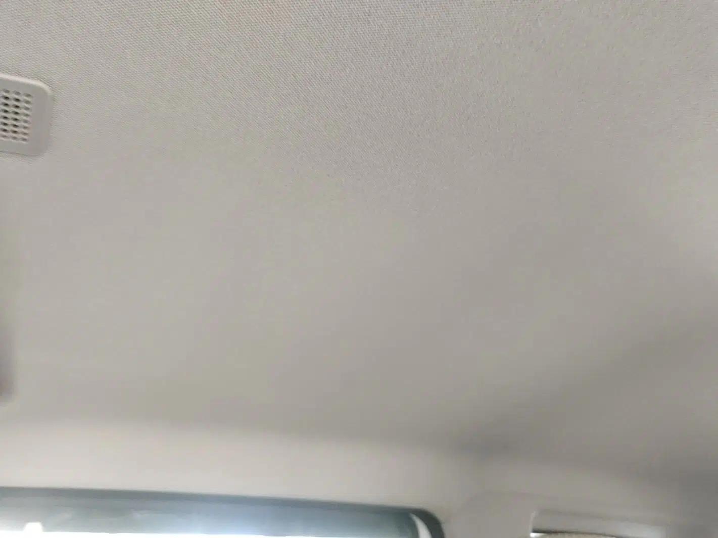 Geely Galaxy Panda 2023 Panda Mini 200km Endurance Bear — миниатюра 21