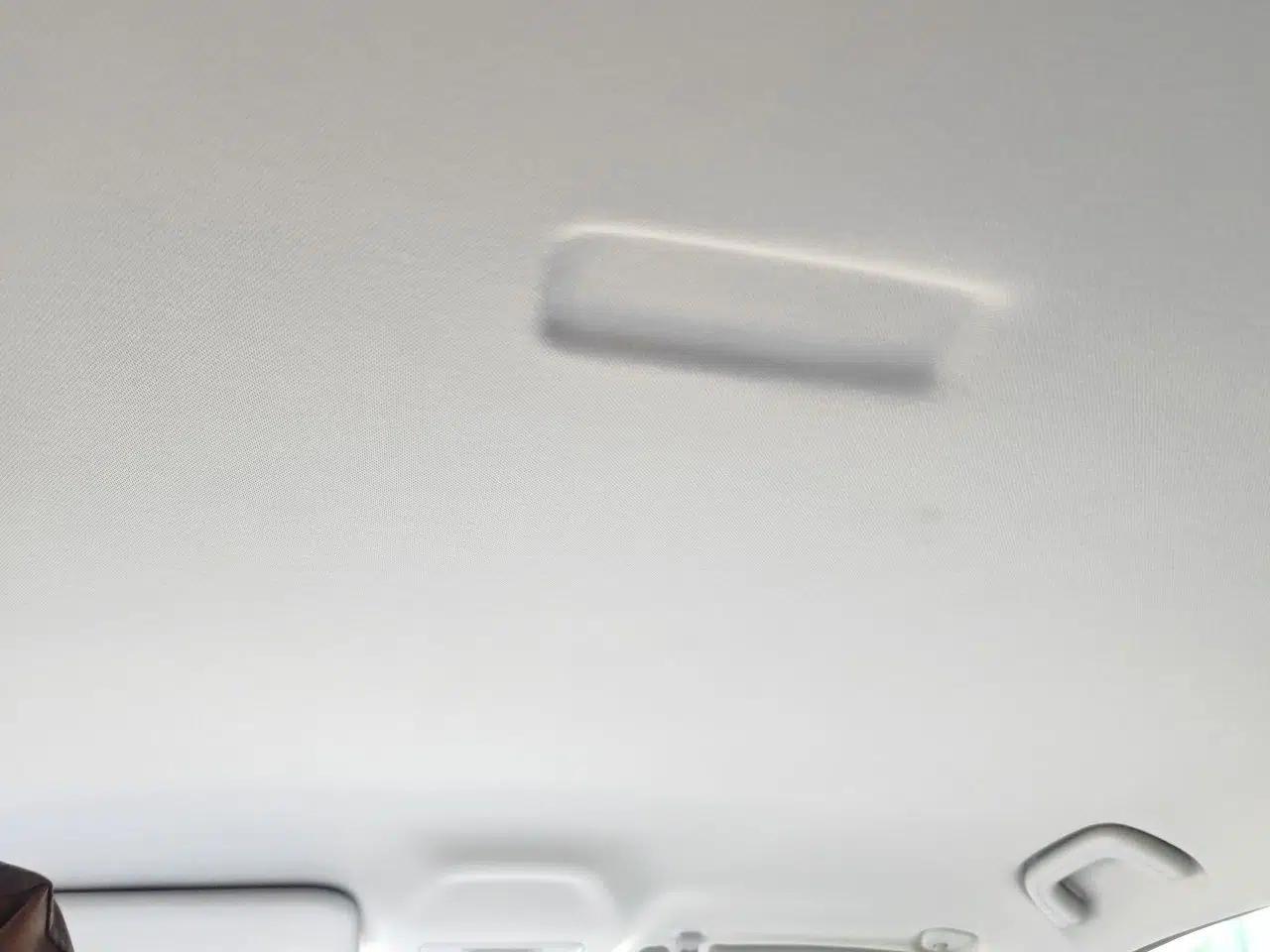 Geely Galaxy Geome 2026 Model 410km Freedom Edition — миниатюра 15