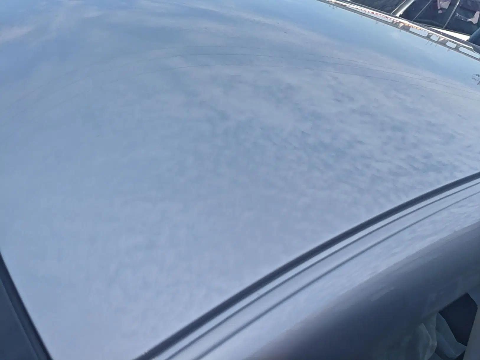 Geely Galaxy Geome 2026 410km Wind-Riding Edition — миниатюра 7