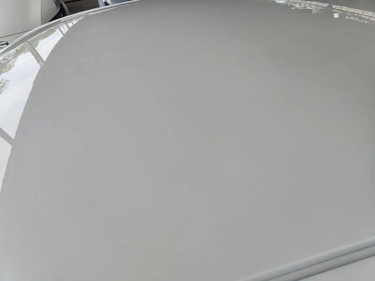 Geely Galaxy Geome 2025 310km Youth Edition — миниатюра 7