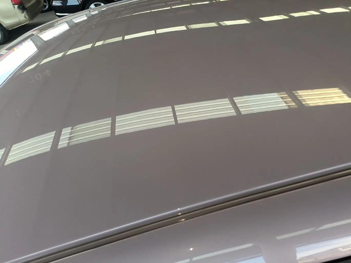 Geely Galaxy Geome 2025 310km Dream Edition — миниатюра 7
