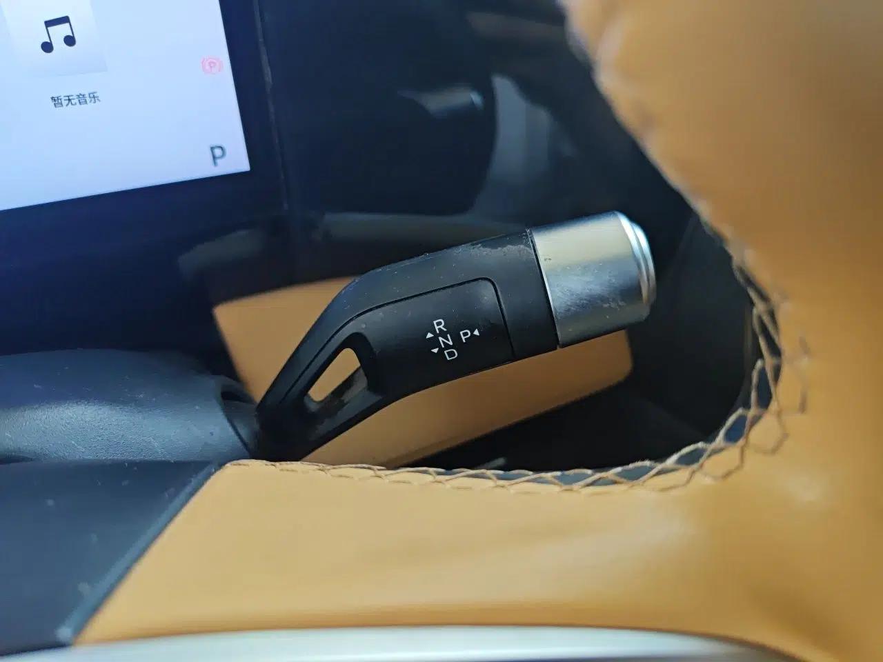 Geely Galaxy L7 2024 1.5T 115 km PLUS Dragon Edition — миниатюра 14