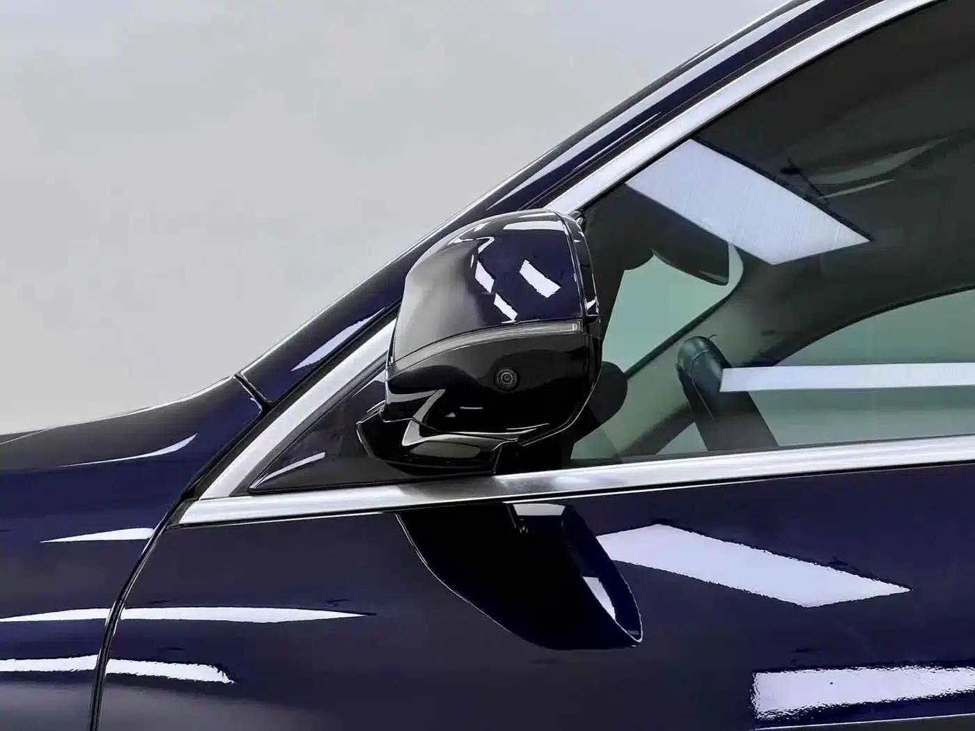 2022 BMW X5 Imported xDrive40i M Sport Package — миниатюра 6