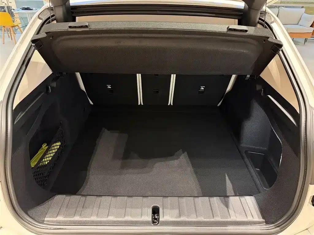 BMW X2 (Imported) 2024 sDrive25i M Sport Package — миниатюра 13