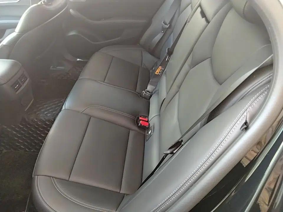 Cadillac CT5 2023 28T Prestige Model — миниатюра 20