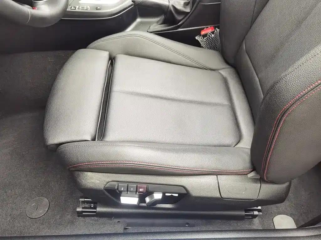 2019 BMW 2 Series (Imported) 225i Convertible Coupe Sport Design Package — миниатюра 20