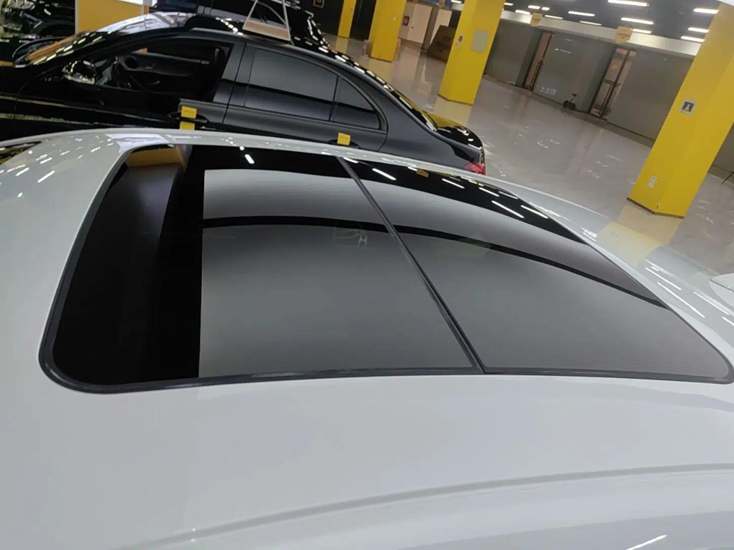 Cadillac XTS 2017 28T Tech Edition — миниатюра 7
