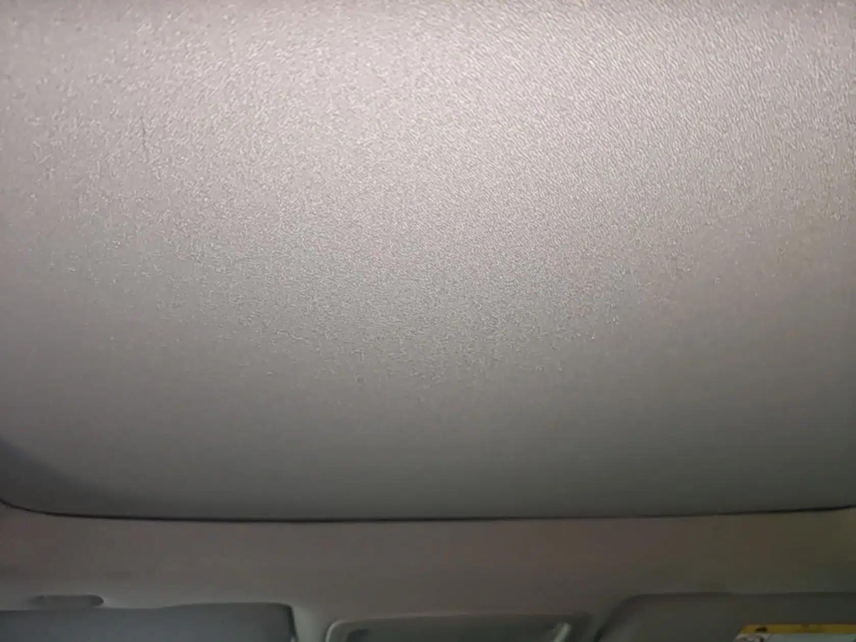 Cadillac XTS 2014 28T Comfort Version — миниатюра 18