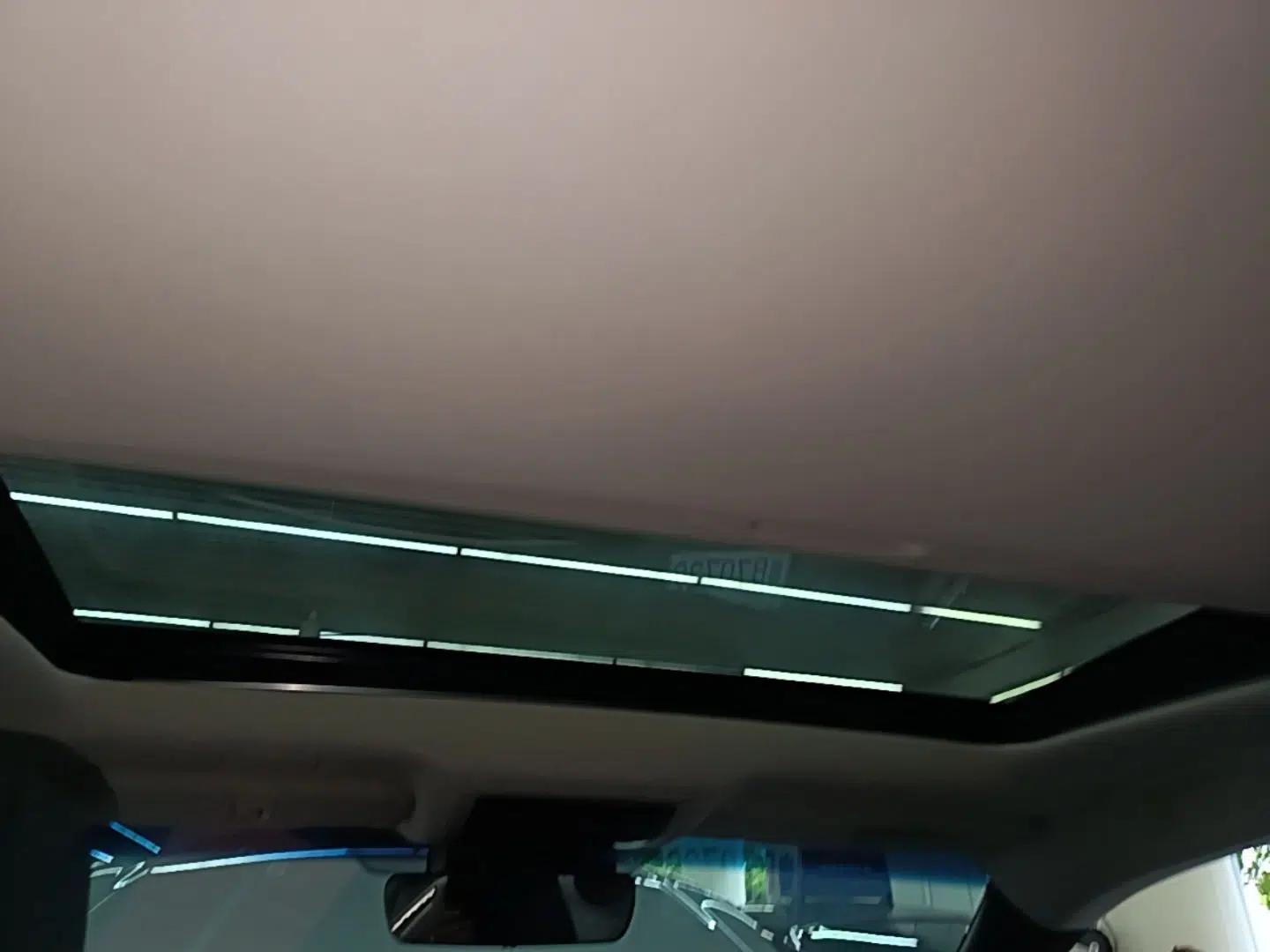Lexus ES 2020 200 Excellence Edition — миниатюра 26