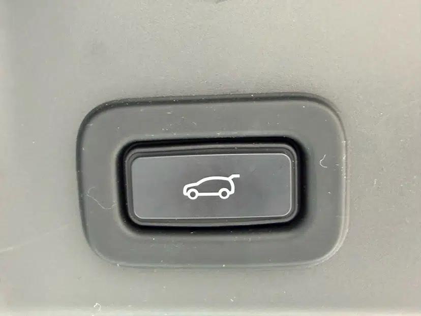 Land Rover Range Evoque 2020 249 PS R-DYNAMIC S Sport Edition — миниатюра 9