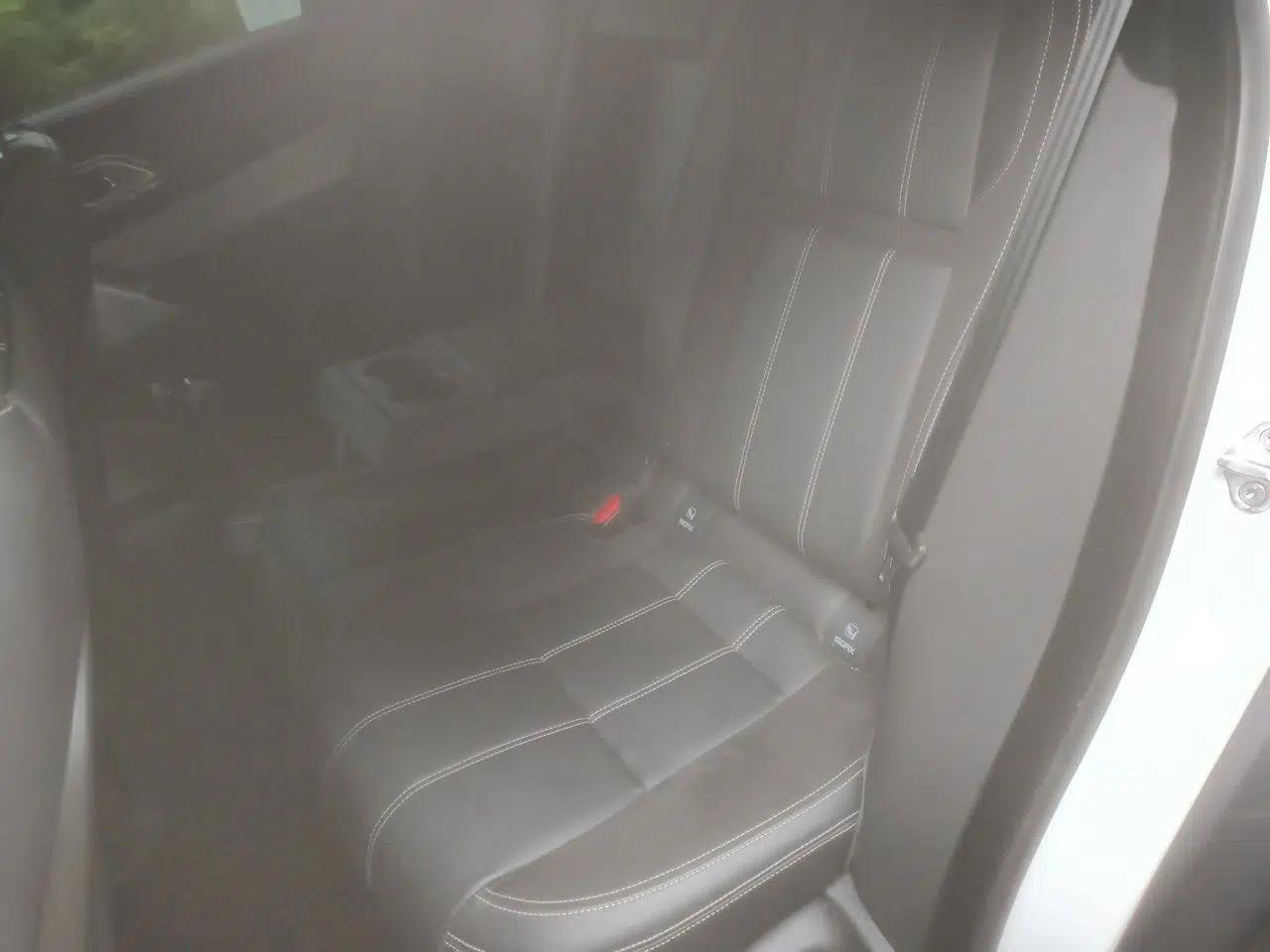 Land Rover Range Velar 2020 P340 R-DYNAMIC S — миниатюра 17