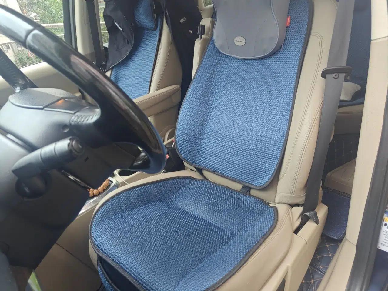 Land Rover Freelander 2 2012 2.0T Si4 SE Gasoline Version — миниатюра 15