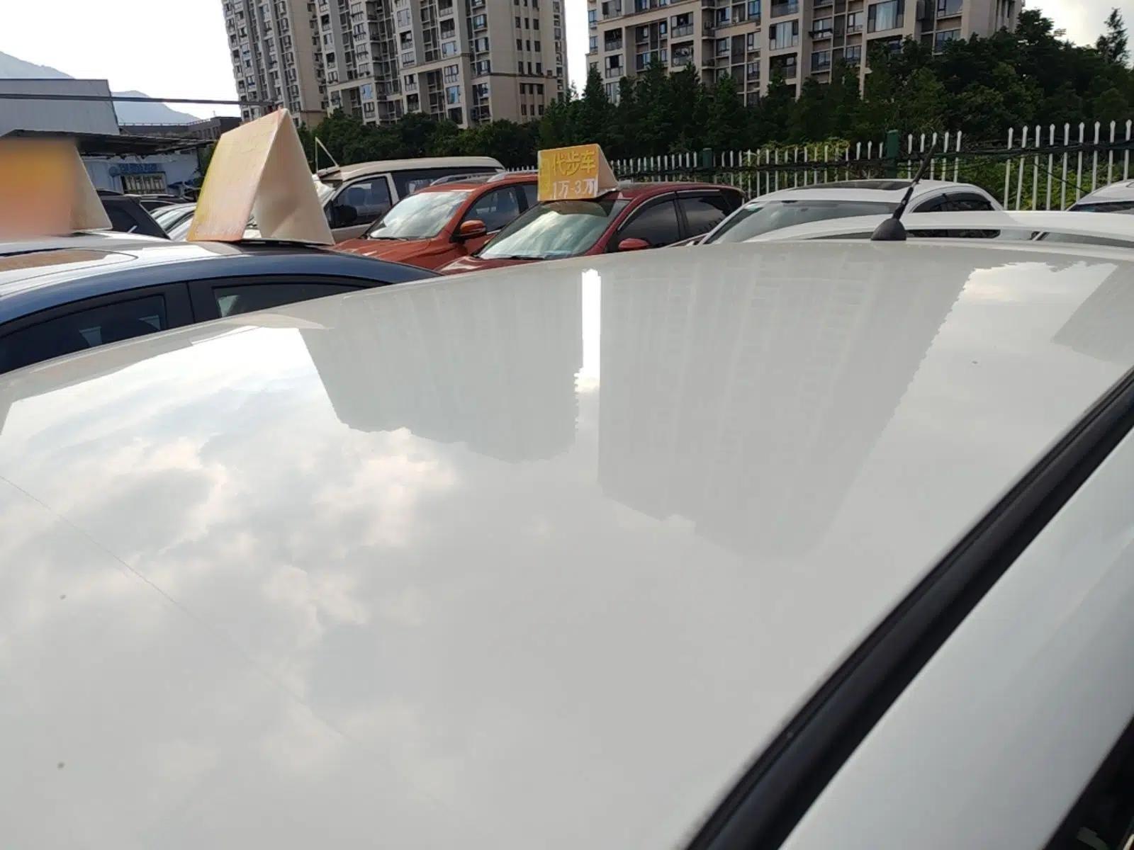 Suzuki Swift 2013 1.5L Manual Standard Edition — миниатюра 7