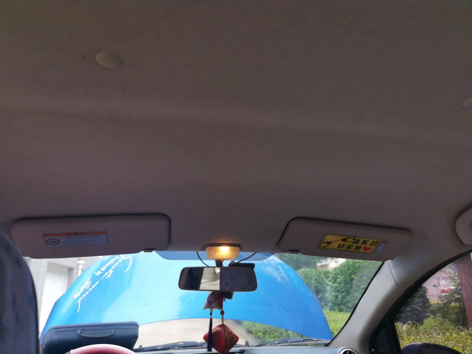 Suzuki Alto 2012 1.0L Manual Utility Version — миниатюра 18