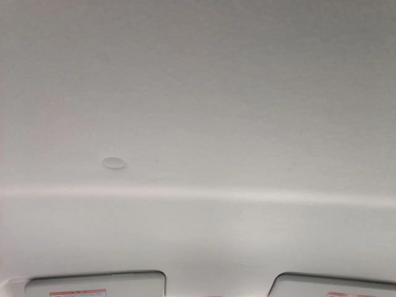 Suzuki Alto 2013 1.0L Automatic Luxury Model — миниатюра 18