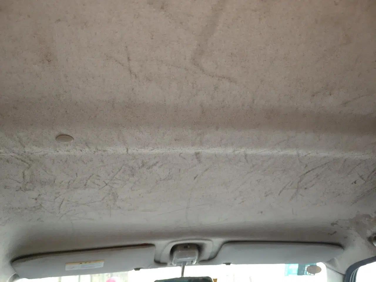 Suzuki Wagon R X5 2015 1.4L Flagship Model China V Standard — миниатюра 18