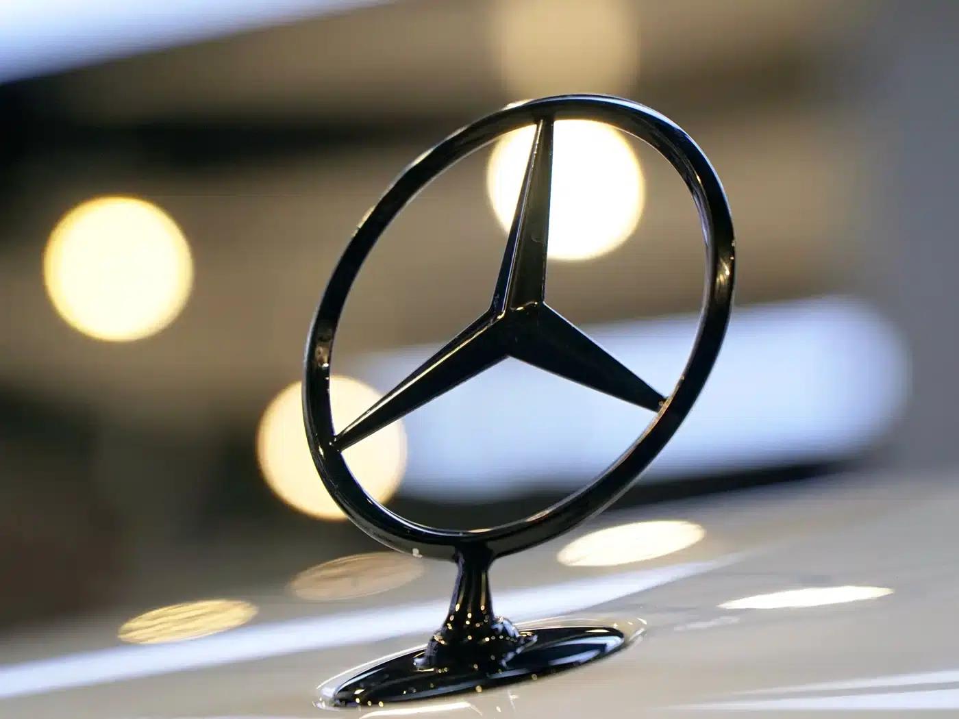 2016 Mercedes-Benz S-Class AMG S 63 L 4MATIC — миниатюра 15