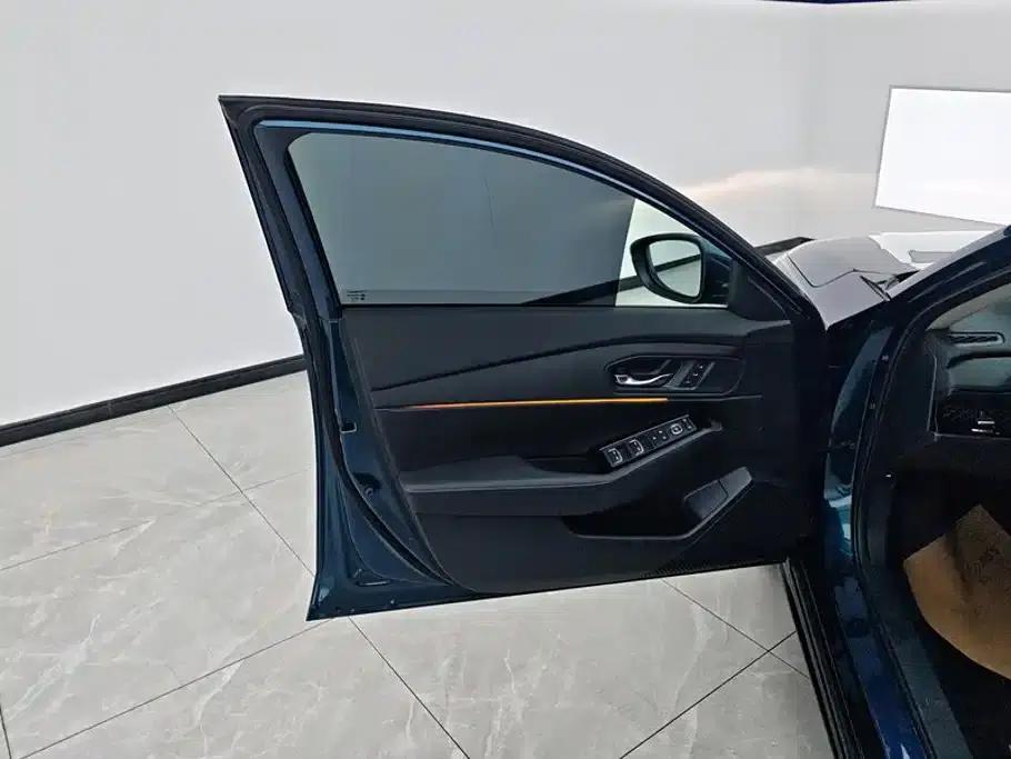Accord 2023 260TURBO Premium Edition — миниатюра 7