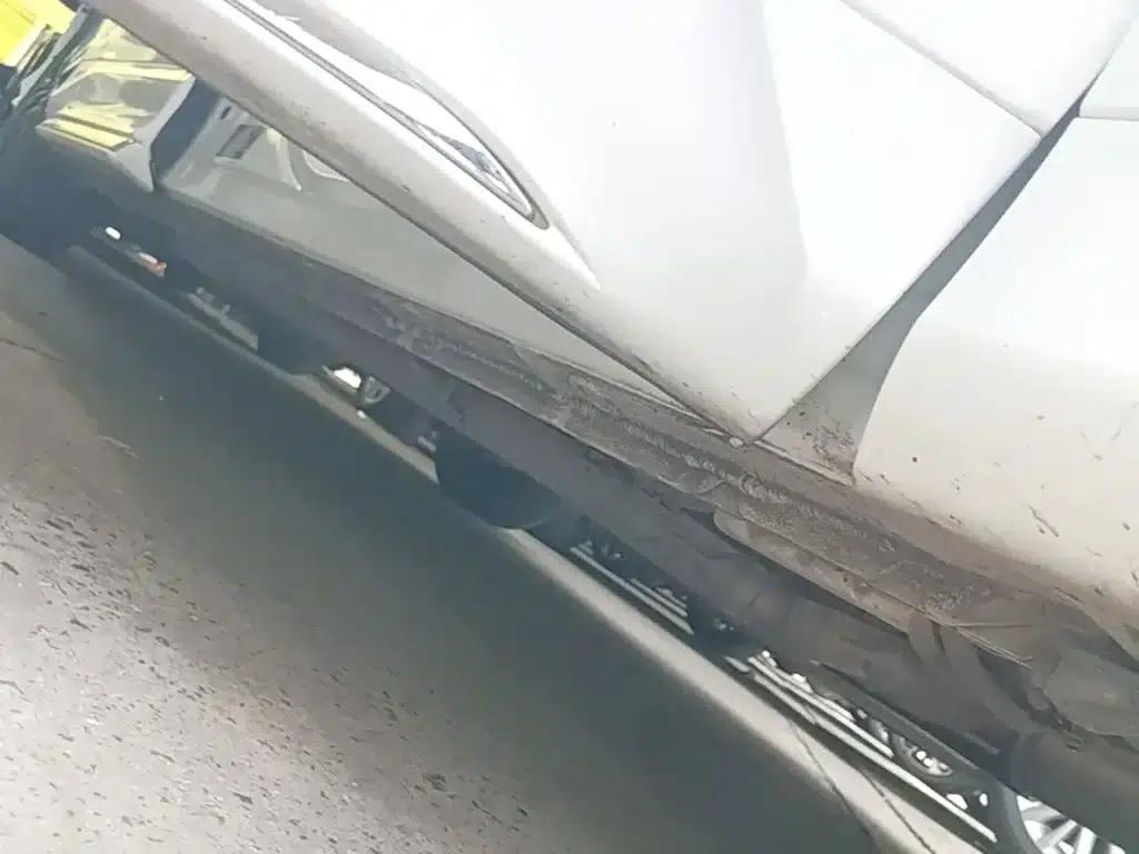 Odyssey 2021 2.0L Smart Edition — миниатюра 21