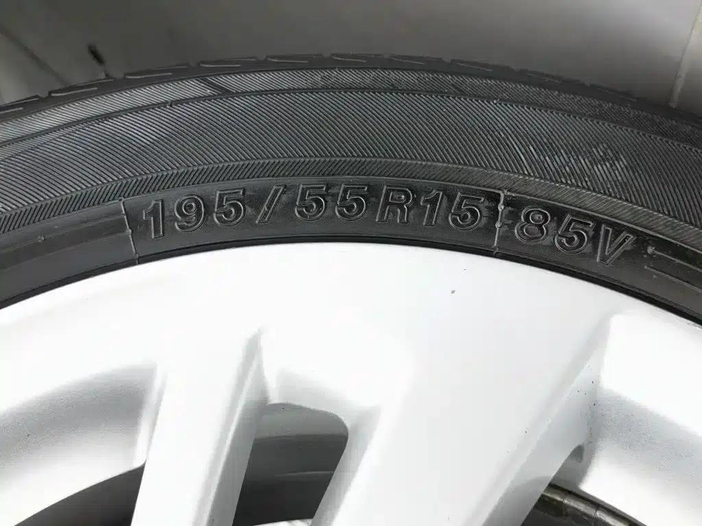 Honda Fit 2014 1.5L EX CVT Elite — миниатюра 24