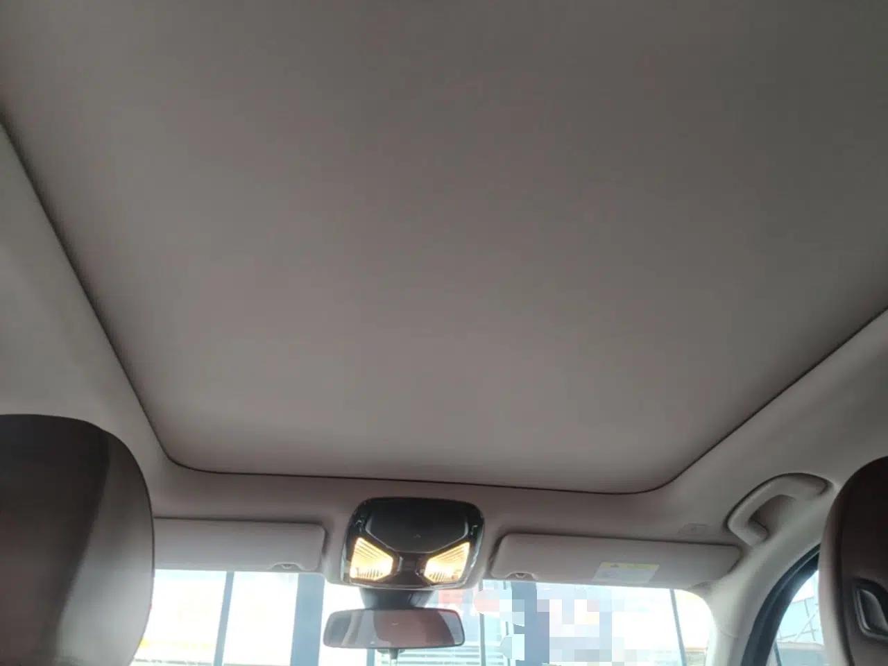 BMW i3 2022 eDrive 35 L — миниатюра 21
