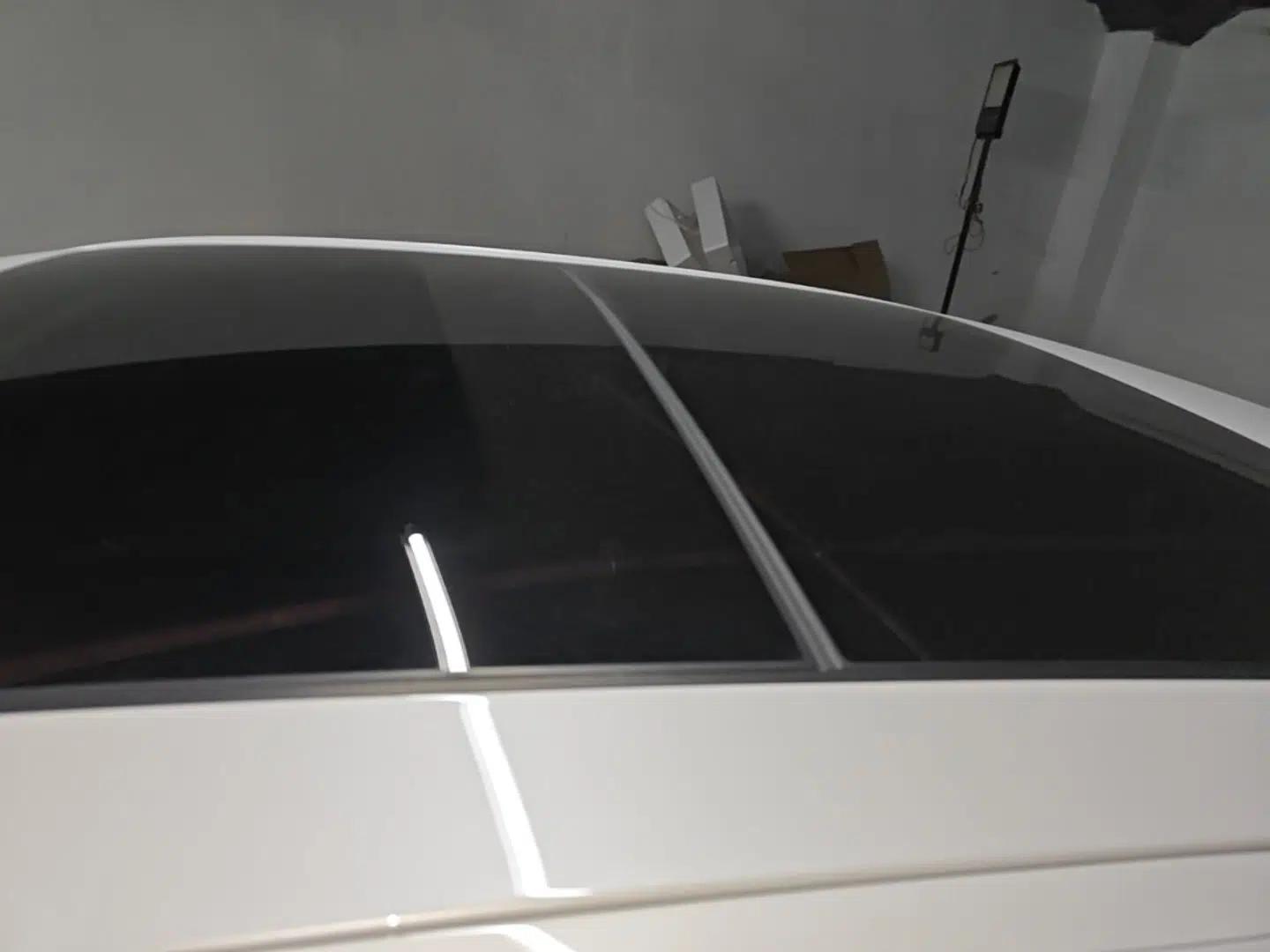 BMW i3 2024 eDrive 35 L — миниатюра 7