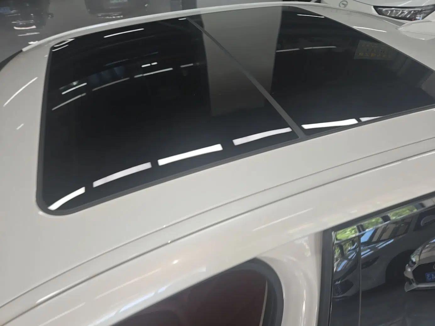 BMW i3 2024 eDrive 35 L — миниатюра 7
