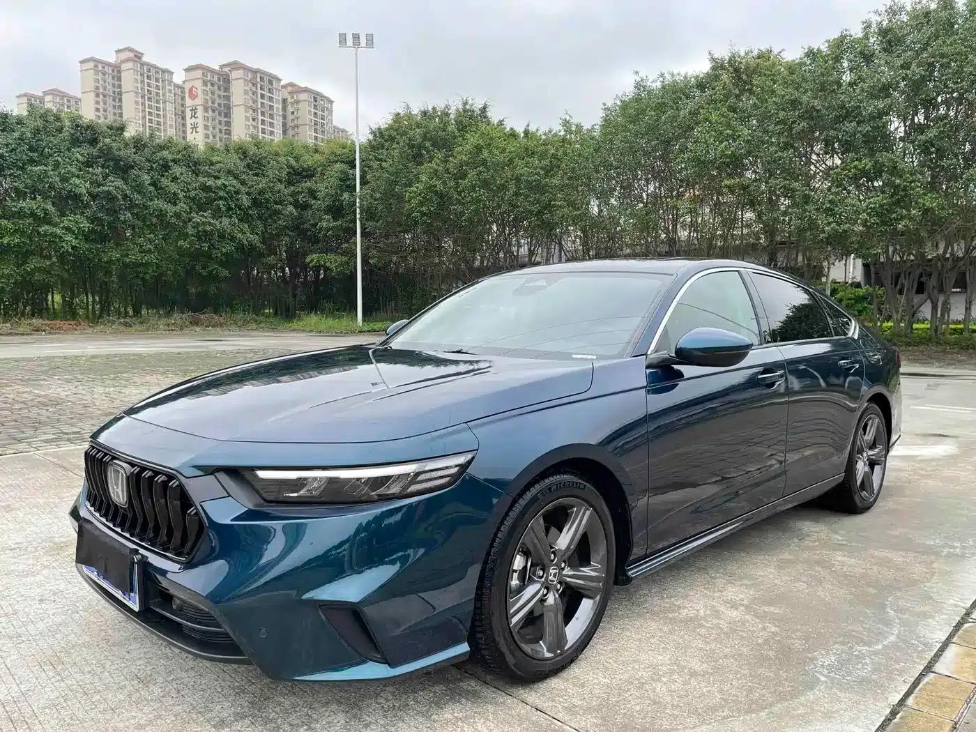 Inspire 2025 260TURBO Elite Edition — миниатюра 3