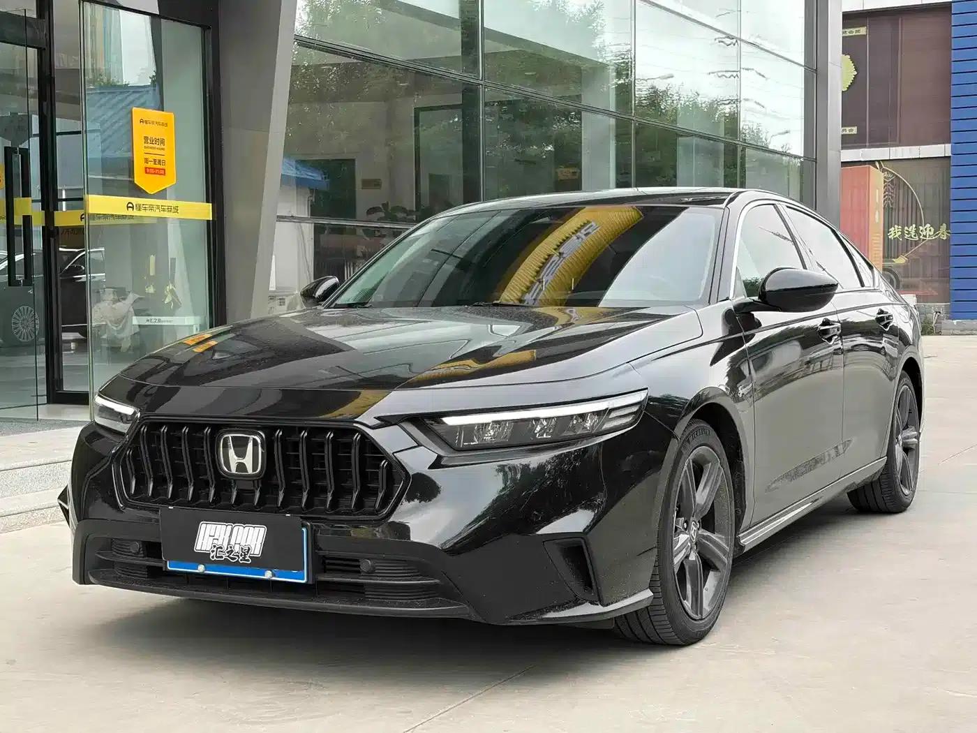 Inspire 2024 260TURBO Elite Edition — миниатюра 1