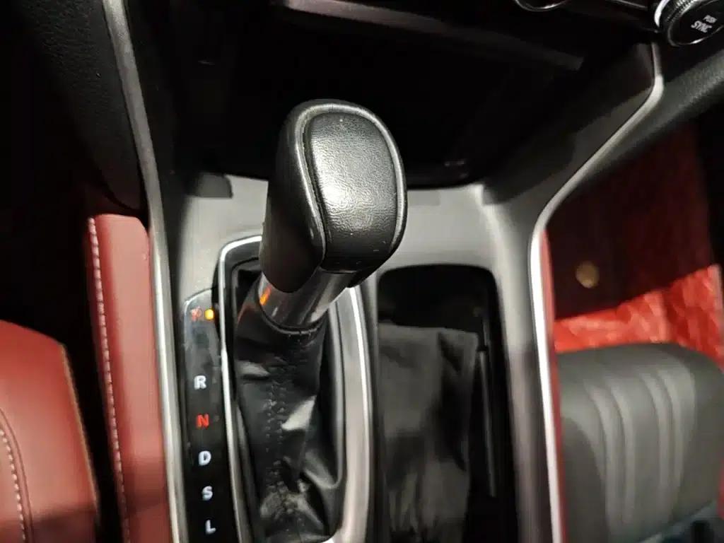 Inspire 2022 260TURBO Elite Edition — миниатюра 14