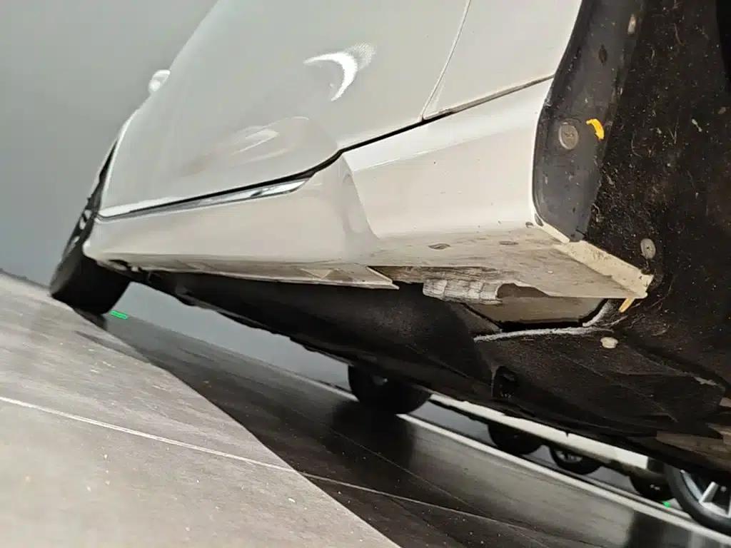 Inspire 2022 260TURBO Elite Edition — миниатюра 21