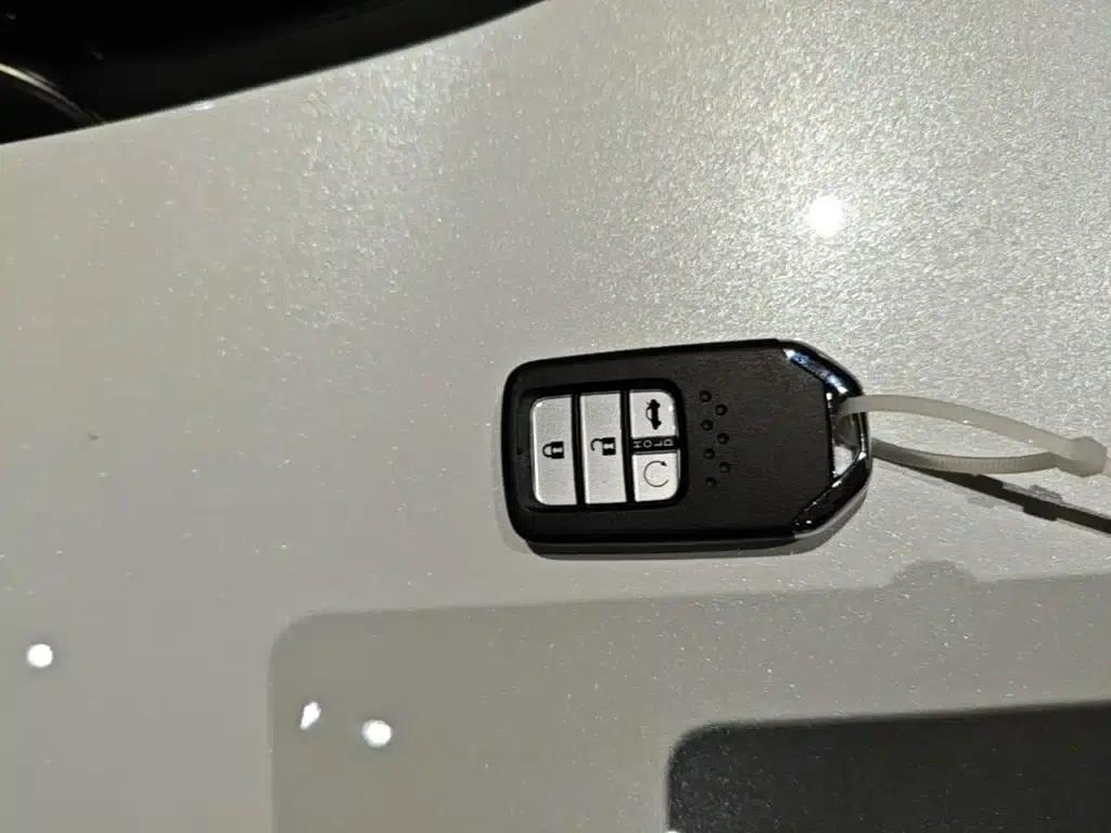 Inspire 2022 260TURBO Elite Edition — миниатюра 9