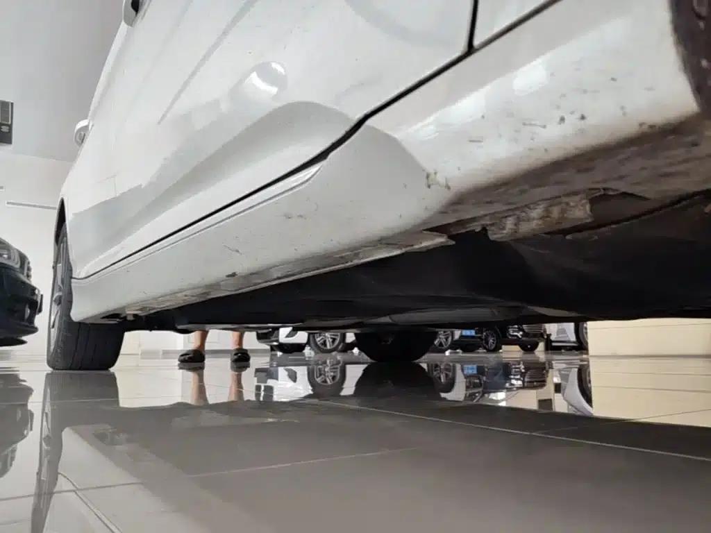 Inspire 2022 260TURBO Premium Edition — миниатюра 21